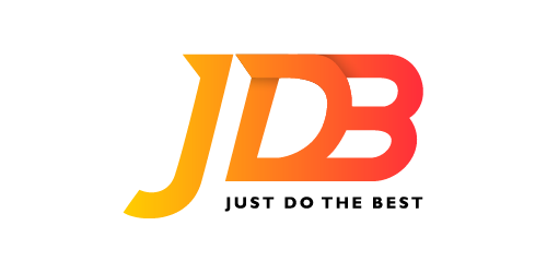 Logo JDB